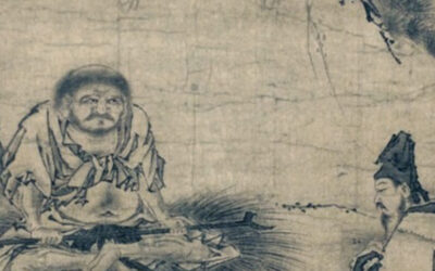 Introduction to Zen Practice